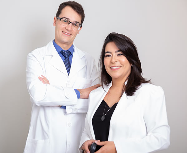 Clínica Uroderm - Dermatologia e Urologia em Montes Claros, MG Clínica Uroderm, Urologista e Dermatologista em Montes Claros, MG